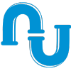 Top Water Leak Detection Solutions Logo